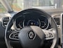 Renault Grand Scenic 1.4 TCe Zen 7p. Clima | Cruise | Navi | Donker glas