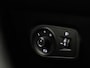 MG MG ZS Hybrid+ 1.5 Luxury | 360 Camera | Stoelverwarming | Stuurverwarming | Lederlook stoelen | LED koplampen |