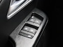 MG MG ZS Hybrid+ 1.5 Luxury | 360 Camera | Stoelverwarming | Stuurverwarming | Lederlook stoelen | LED koplampen |