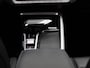 MG MG ZS Hybrid+ 1.5 Luxury | 360 Camera | Stoelverwarming | Stuurverwarming | Lederlook stoelen | LED koplampen |