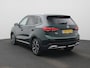 MG MG ZS Hybrid+ 1.5 Luxury | 360 Camera | Stoelverwarming | Stuurverwarming | Lederlook stoelen | LED koplampen |