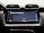 MG MG ZS Hybrid+ 1.5 Luxury | 360 Camera | Stoelverwarming | Stuurverwarming | Lederlook stoelen | LED koplampen |