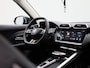 MG MG ZS Hybrid+ 1.5 Luxury | 360 Camera | Stoelverwarming | Stuurverwarming | Lederlook stoelen | LED koplampen |