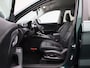 MG MG ZS Hybrid+ 1.5 Luxury | 360 Camera | Stoelverwarming | Stuurverwarming | Lederlook stoelen | LED koplampen |