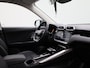 MG MG ZS Hybrid+ 1.5 Luxury | 360 Camera | Stoelverwarming | Stuurverwarming | Lederlook stoelen | LED koplampen |