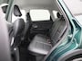 MG MG ZS Hybrid+ 1.5 Luxury | 360 Camera | Stoelverwarming | Stuurverwarming | Lederlook stoelen | LED koplampen |