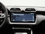 MG MG ZS Hybrid+ 1.5 Luxury | 360 Camera | Stoelverwarming | Stuurverwarming | Lederlook stoelen | LED koplampen |