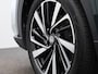 MG MG ZS Hybrid+ 1.5 Luxury | 360 Camera | Stoelverwarming | Stuurverwarming | Lederlook stoelen | LED koplampen |