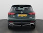 MG MG ZS Hybrid+ 1.5 Luxury | 360 Camera | Stoelverwarming | Stuurverwarming | Lederlook stoelen | LED koplampen |