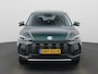 MG MG ZS Hybrid+ 1.5 Luxury | 360 Camera | Stoelverwarming | Stuurverwarming | Lederlook stoelen | LED koplampen |