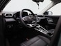MG MG ZS Hybrid+ 1.5 Luxury | 360 Camera | Stoelverwarming | Stuurverwarming | Lederlook stoelen | LED koplampen |