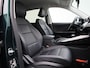 MG MG ZS Hybrid+ 1.5 Luxury | 360 Camera | Stoelverwarming | Stuurverwarming | Lederlook stoelen | LED koplampen |