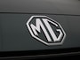 MG MG ZS Hybrid+ 1.5 Luxury | 360 Camera | Stoelverwarming | Stuurverwarming | Lederlook stoelen | LED koplampen |
