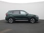 MG MG ZS Hybrid+ 1.5 Luxury | 360 Camera | Stoelverwarming | Stuurverwarming | Lederlook stoelen | LED koplampen |