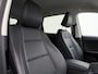 MG MG ZS Hybrid+ 1.5 Luxury | 360 Camera | Stoelverwarming | Stuurverwarming | Lederlook stoelen | LED koplampen |