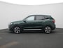 MG MG ZS Hybrid+ 1.5 Luxury | 360 Camera | Stoelverwarming | Stuurverwarming | Lederlook stoelen | LED koplampen |
