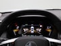 MG MG ZS Hybrid+ 1.5 Luxury | 360 Camera | Stoelverwarming | Stuurverwarming | Lederlook stoelen | LED koplampen |