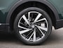 MG MG ZS Hybrid+ 1.5 Luxury | 360 Camera | Stoelverwarming | Stuurverwarming | Lederlook stoelen | LED koplampen |
