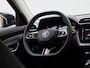 MG MG ZS Hybrid+ 1.5 Luxury | 360 Camera | Stoelverwarming | Stuurverwarming | Lederlook stoelen | LED koplampen |