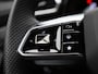 MG MG ZS Hybrid+ 1.5 Luxury | 360 Camera | Stoelverwarming | Stuurverwarming | Lederlook stoelen | LED koplampen |