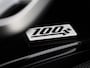 MG MG ZS Hybrid+ 1.5 Luxury | 360 Camera | Stoelverwarming | Stuurverwarming | Lederlook stoelen | LED koplampen |
