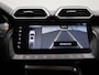 MG MG ZS Hybrid+ 1.5 Luxury | 360 Camera | Stoelverwarming | Stuurverwarming | Lederlook stoelen | LED koplampen |