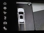 MG MG ZS Hybrid+ 1.5 Luxury | 360 Camera | Stoelverwarming | Stuurverwarming | Lederlook stoelen | LED koplampen |