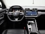 MG MG ZS Hybrid+ 1.5 Luxury | 360 Camera | Stoelverwarming | Stuurverwarming | Lederlook stoelen | LED koplampen |