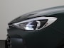 MG MG ZS Hybrid+ 1.5 Luxury | 360 Camera | Stoelverwarming | Stuurverwarming | Lederlook stoelen | LED koplampen |