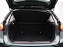 MG MG ZS Hybrid+ 1.5 Luxury | 360 Camera | Stoelverwarming | Stuurverwarming | Lederlook stoelen | LED koplampen |