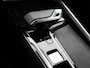 MG MG ZS Hybrid+ 1.5 Luxury | 360 Camera | Stoelverwarming | Stuurverwarming | Lederlook stoelen | LED koplampen |