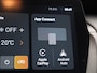 MG MG ZS Hybrid+ 1.5 Luxury | 360 Camera | Stoelverwarming | Stuurverwarming | Lederlook stoelen | LED koplampen |