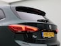MG MG ZS Hybrid+ 1.5 Luxury | 360 Camera | Stoelverwarming | Stuurverwarming | Lederlook stoelen | LED koplampen |