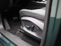 MG MG ZS Hybrid+ 1.5 Luxury | 360 Camera | Stoelverwarming | Stuurverwarming | Lederlook stoelen | LED koplampen |