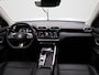 MG MG ZS Hybrid+ 1.5 Luxury | 360 Camera | Stoelverwarming | Stuurverwarming | Lederlook stoelen | LED koplampen |