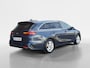 Kia Ceed Sportswagon 1.0 T-GDi DynamicPlusLine | Stoel en stuurverwarming | Navigatie | Camera | Keyless met startknop | Climate control | Cruise control | Getinte ramen achter |
