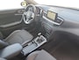 Kia Ceed Sportswagon 1.0 T-GDi DynamicPlusLine | Stoel en stuurverwarming | Navigatie | Camera | Keyless met startknop | Climate control | Cruise control | Getinte ramen achter |