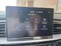 Kia Ceed Sportswagon 1.0 T-GDi DynamicPlusLine | Stoel en stuurverwarming | Navigatie | Camera | Keyless met startknop | Climate control | Cruise control | Getinte ramen achter |