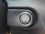 Kia Ceed Sportswagon 1.0 T-GDi DynamicPlusLine | Stoel en stuurverwarming | Navigatie | Camera | Keyless met startknop | Climate control | Cruise control | Getinte ramen achter |
