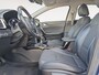 Kia Ceed Sportswagon 1.0 T-GDi DynamicPlusLine | Stoel en stuurverwarming | Navigatie | Camera | Keyless met startknop | Climate control | Cruise control | Getinte ramen achter |