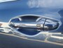 Kia Ceed Sportswagon 1.0 T-GDi DynamicPlusLine | Stoel en stuurverwarming | Navigatie | Camera | Keyless met startknop | Climate control | Cruise control | Getinte ramen achter |