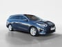 Kia Ceed Sportswagon 1.0 T-GDi DynamicPlusLine | Stoel en stuurverwarming | Navigatie | Camera | Keyless met startknop | Climate control | Cruise control | Getinte ramen achter |