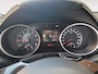 Kia Ceed Sportswagon 1.0 T-GDi DynamicPlusLine | Stoel en stuurverwarming | Navigatie | Camera | Keyless met startknop | Climate control | Cruise control | Getinte ramen achter |