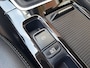 Kia Ceed Sportswagon 1.0 T-GDi DynamicPlusLine | Stoel en stuurverwarming | Navigatie | Camera | Keyless met startknop | Climate control | Cruise control | Getinte ramen achter |