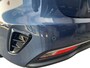 Kia Ceed Sportswagon 1.0 T-GDi DynamicPlusLine | Stoel en stuurverwarming | Navigatie | Camera | Keyless met startknop | Climate control | Cruise control | Getinte ramen achter |