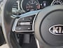 Kia Ceed Sportswagon 1.0 T-GDi DynamicPlusLine | Stoel en stuurverwarming | Navigatie | Camera | Keyless met startknop | Climate control | Cruise control | Getinte ramen achter |