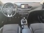 Kia Ceed Sportswagon 1.0 T-GDi DynamicPlusLine | Stoel en stuurverwarming | Navigatie | Camera | Keyless met startknop | Climate control | Cruise control | Getinte ramen achter |