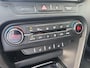 Kia Ceed Sportswagon 1.0 T-GDi DynamicPlusLine | Stoel en stuurverwarming | Navigatie | Camera | Keyless met startknop | Climate control | Cruise control | Getinte ramen achter |
