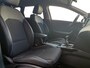 Kia Ceed Sportswagon 1.0 T-GDi DynamicPlusLine | Stoel en stuurverwarming | Navigatie | Camera | Keyless met startknop | Climate control | Cruise control | Getinte ramen achter |