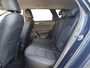 Kia Ceed Sportswagon 1.0 T-GDi DynamicPlusLine | Stoel en stuurverwarming | Navigatie | Camera | Keyless met startknop | Climate control | Cruise control | Getinte ramen achter |